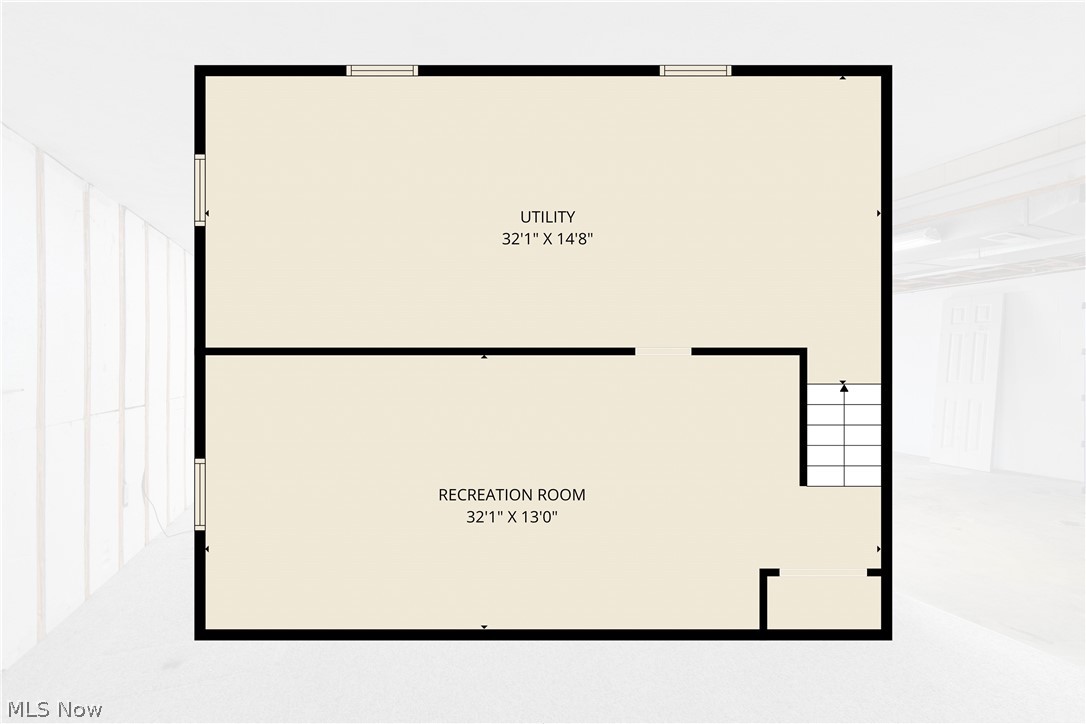 1300 7th Street NE North Canton OH 44720