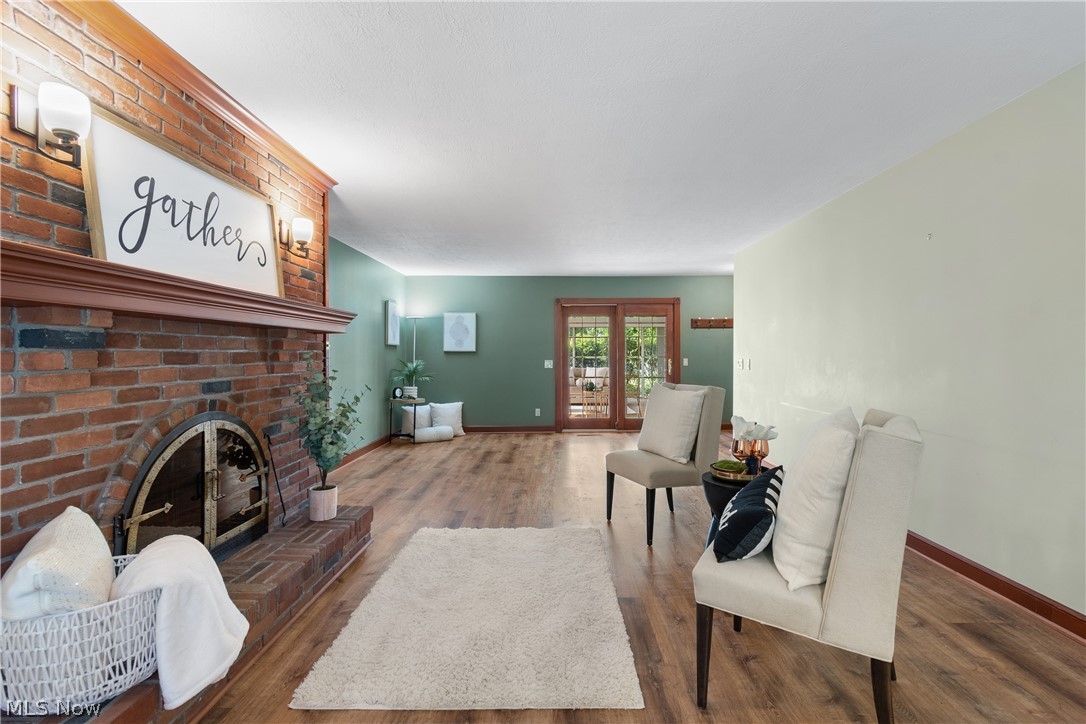 1300 7th Street NE North Canton OH 44720