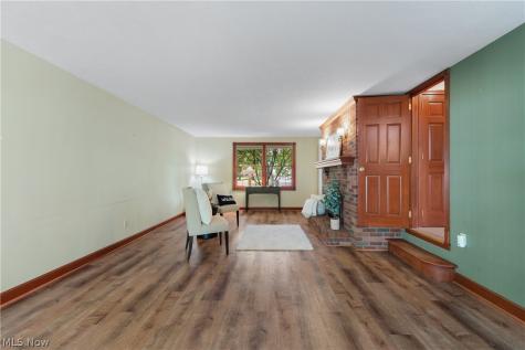 1300 7th Street NE North Canton OH 44720