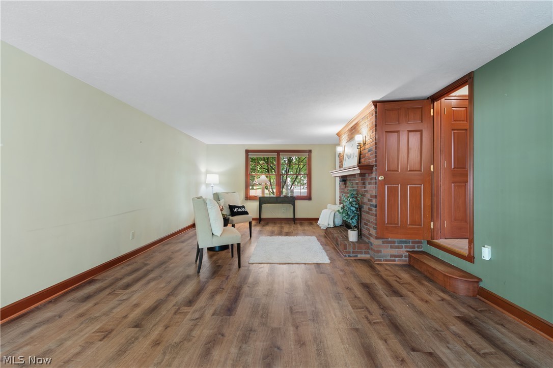 1300 7th Street NE North Canton OH 44720