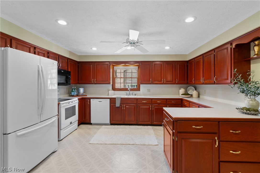 1300 7th Street NE North Canton OH 44720