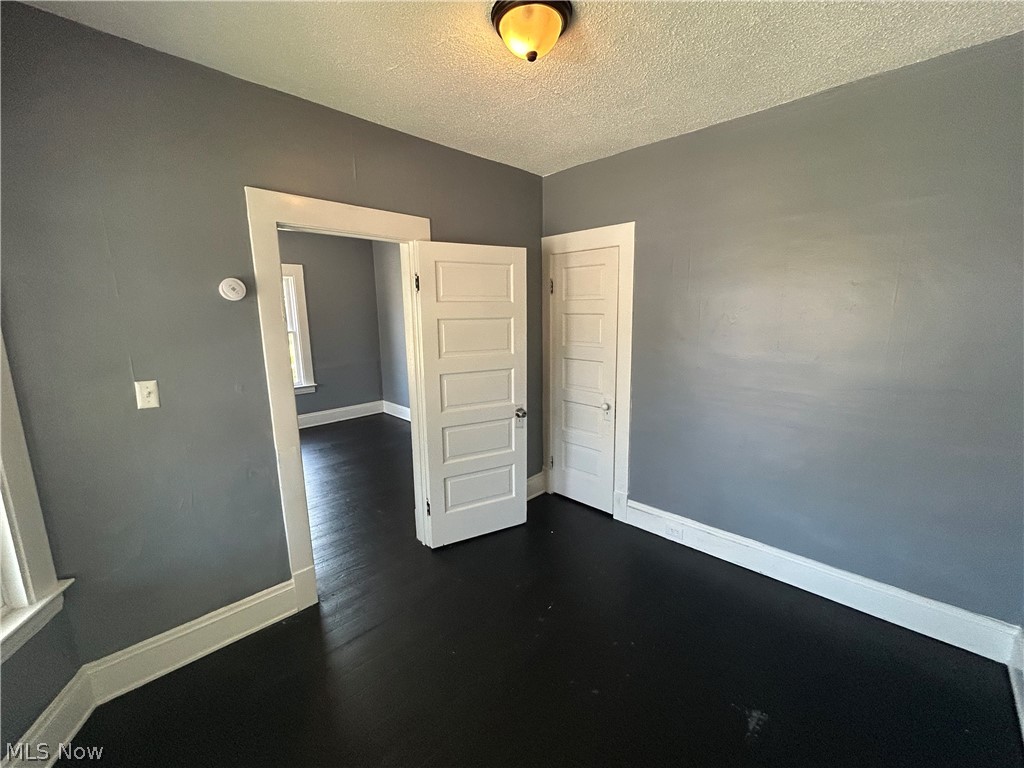 8910 Harris Avenue Cleveland OH 44104