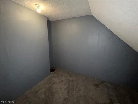 8910 Harris Avenue Cleveland OH 44104