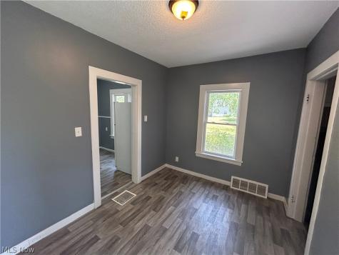 8910 Harris Avenue Cleveland OH 44104
