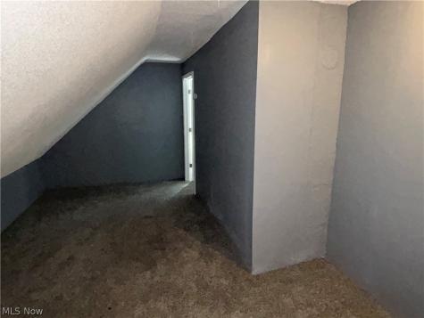 8910 Harris Avenue Cleveland OH 44104