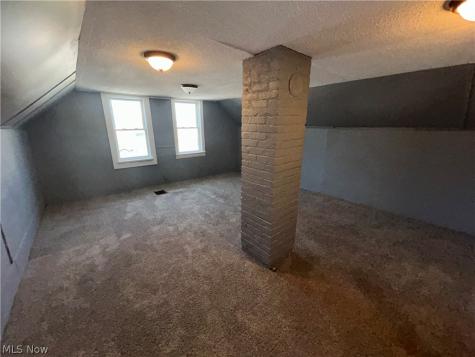 8910 Harris Avenue Cleveland OH 44104
