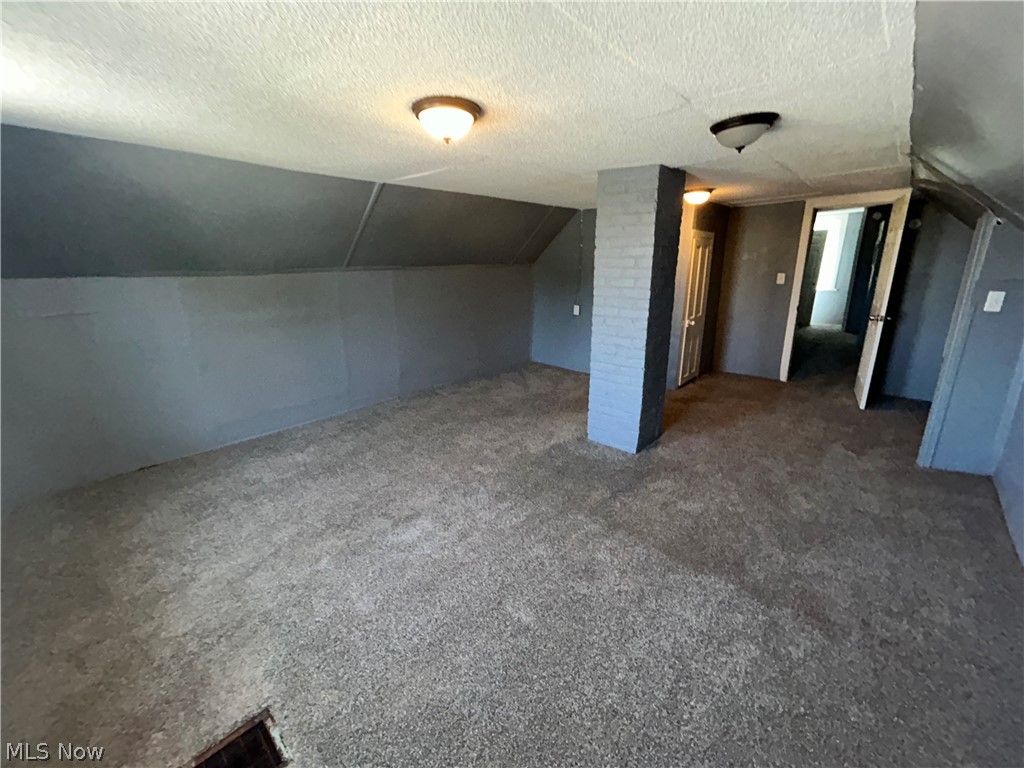 8910 Harris Avenue Cleveland OH 44104
