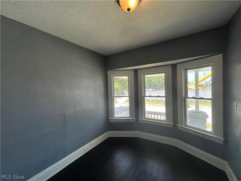 8910 Harris Avenue Cleveland OH 44104