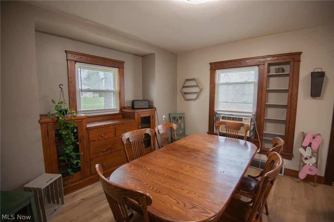 2816 Hoagland Blackstub Road Cortland OH 44410