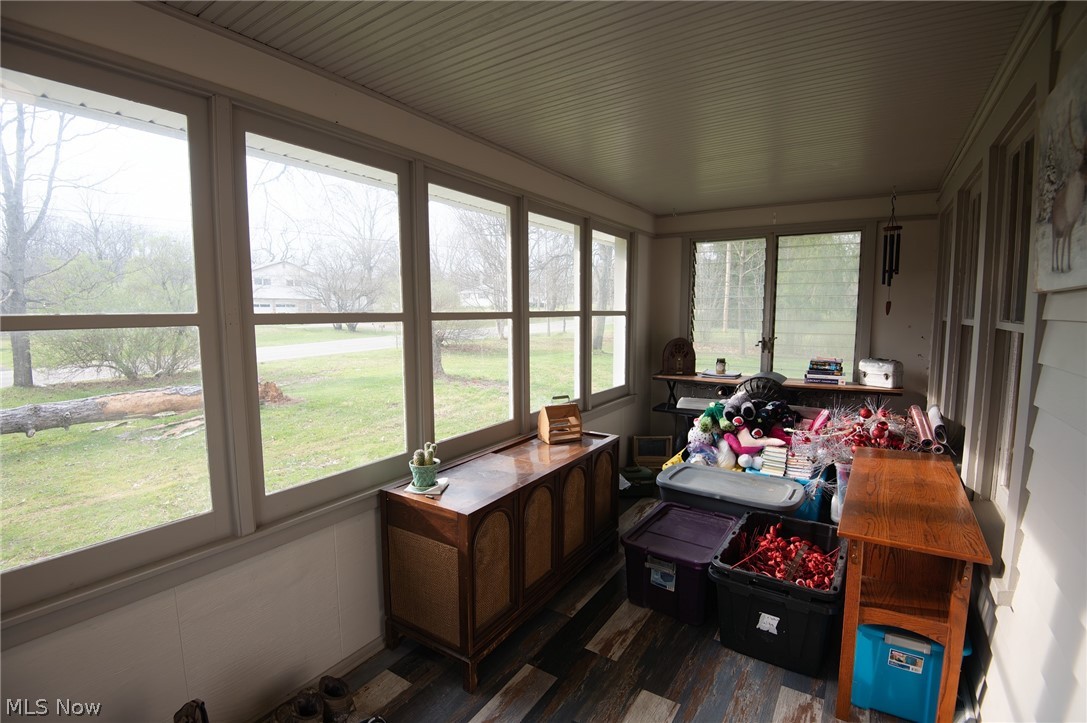 2816 Hoagland Blackstub Road Cortland OH 44410