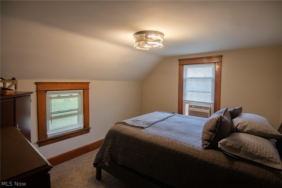 2816 Hoagland Blackstub Road Cortland OH 44410