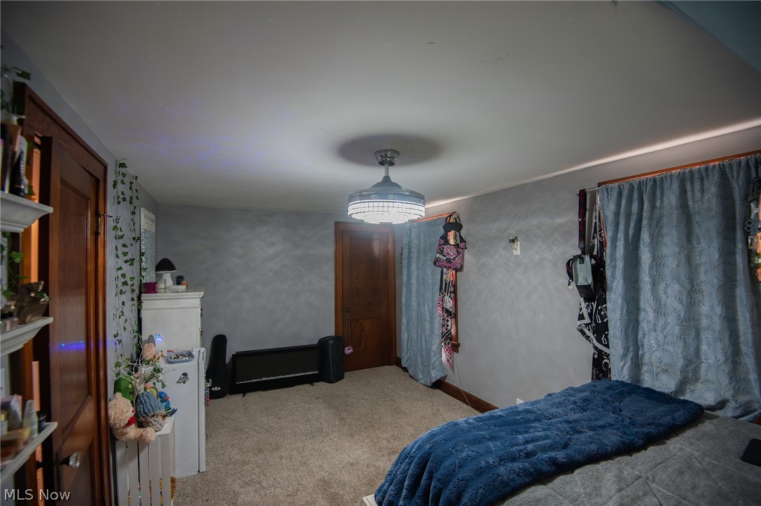 2816 Hoagland Blackstub Road Cortland OH 44410