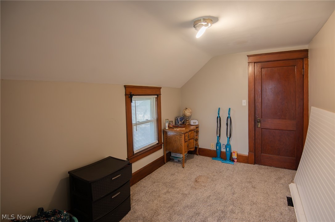 2816 Hoagland Blackstub Road Cortland OH 44410