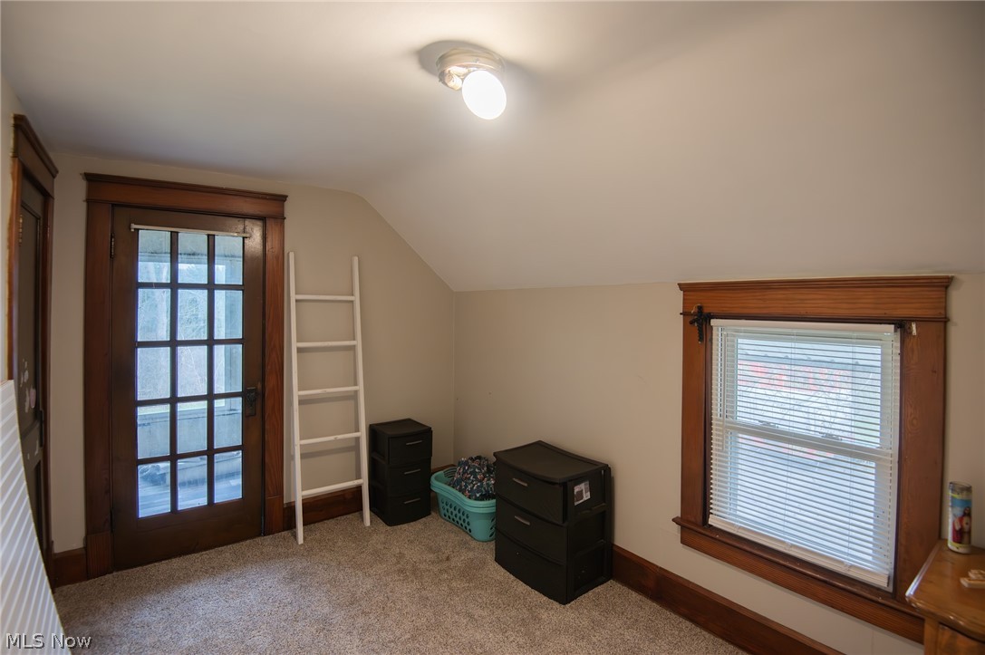 2816 Hoagland Blackstub Road Cortland OH 44410