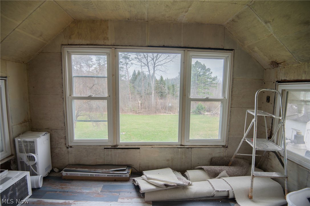 2816 Hoagland Blackstub Road Cortland OH 44410