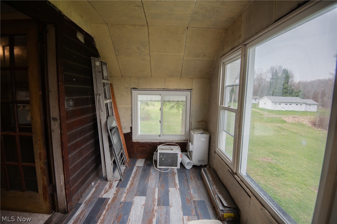 2816 Hoagland Blackstub Road Cortland OH 44410