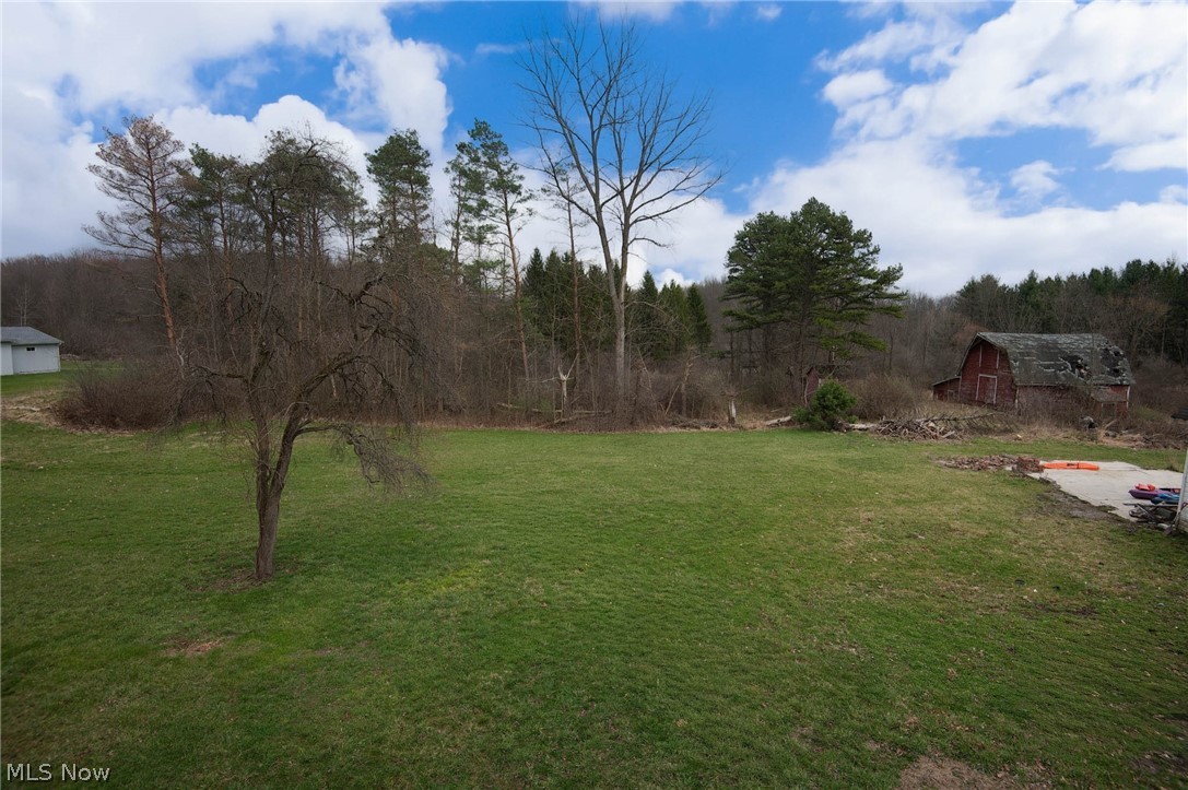 2816 Hoagland Blackstub Road Cortland OH 44410