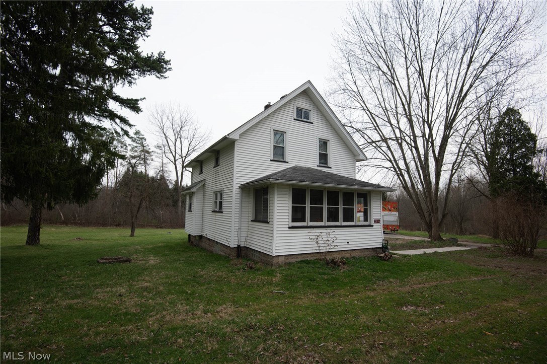 2816 Hoagland Blackstub Road Cortland OH 44410