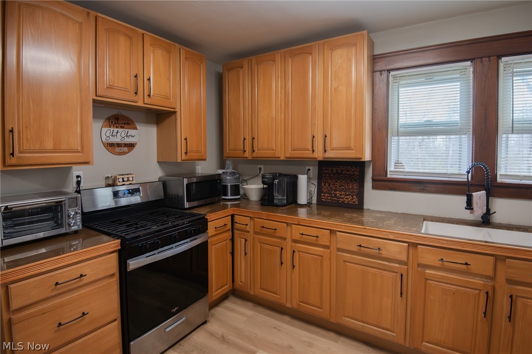 2816 Hoagland Blackstub Road Cortland OH 44410