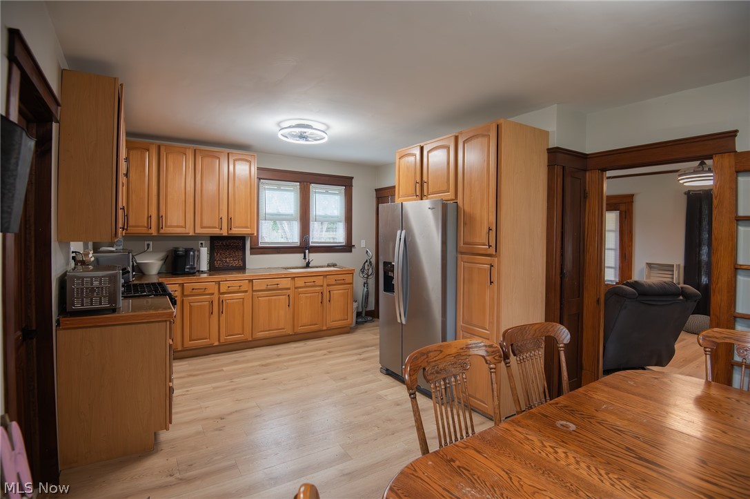 2816 Hoagland Blackstub Road Cortland OH 44410
