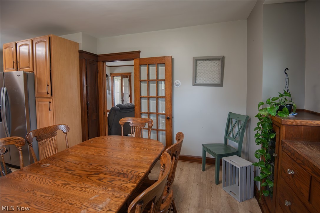 2816 Hoagland Blackstub Road Cortland OH 44410