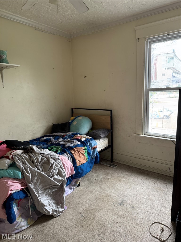 411 Kirn Avenue Akron OH 44304