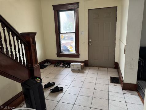 411 Kirn Avenue Akron OH 44304