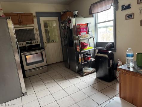 411 Kirn Avenue Akron OH 44304