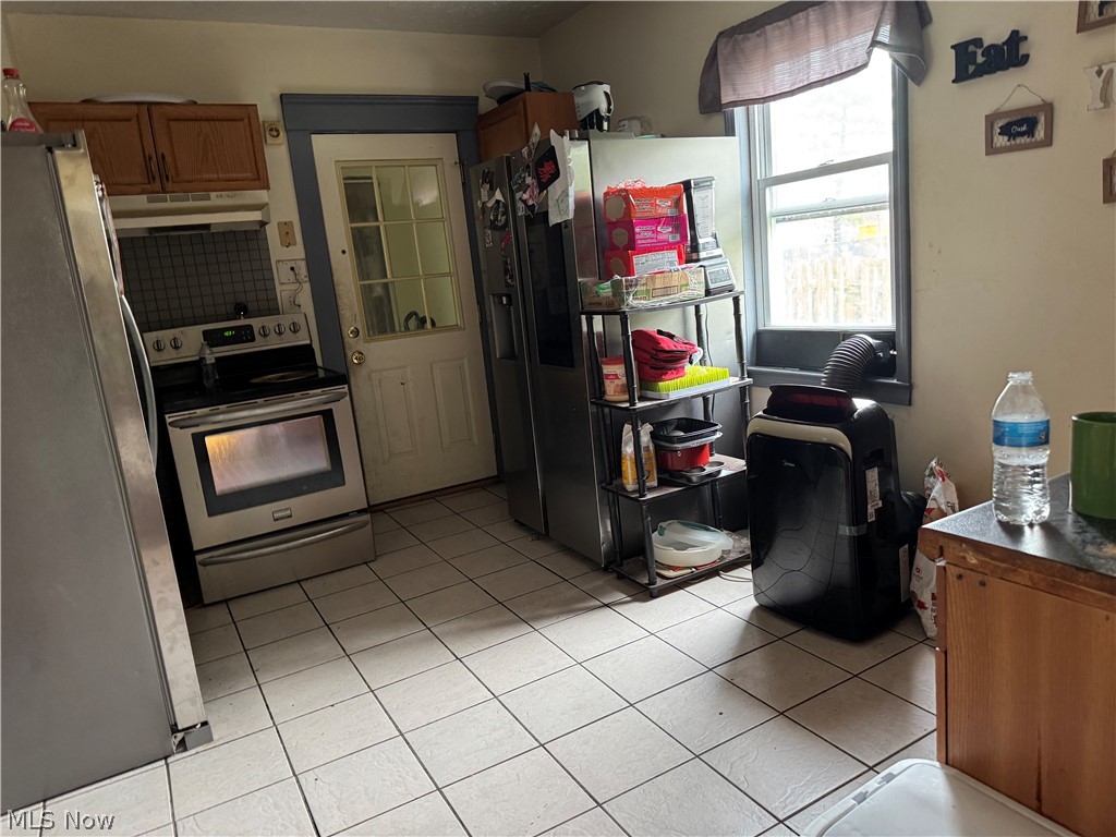 411 Kirn Avenue Akron OH 44304