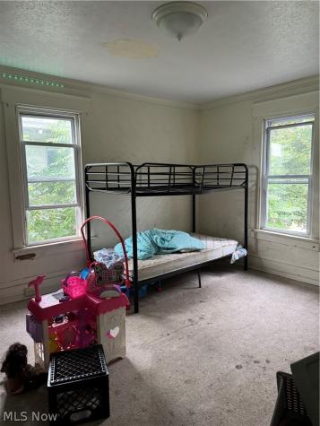 411 Kirn Avenue Akron OH 44304