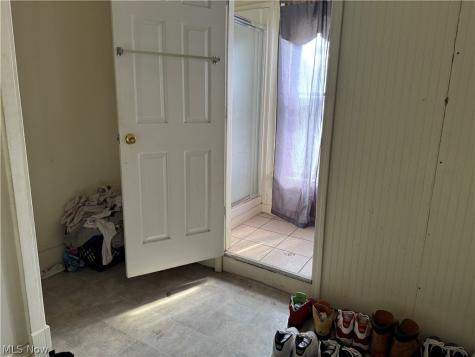 411 Kirn Avenue Akron OH 44304