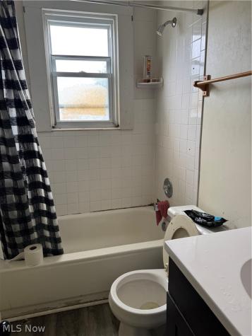 411 Kirn Avenue Akron OH 44304