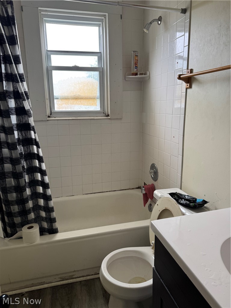 411 Kirn Avenue Akron OH 44304