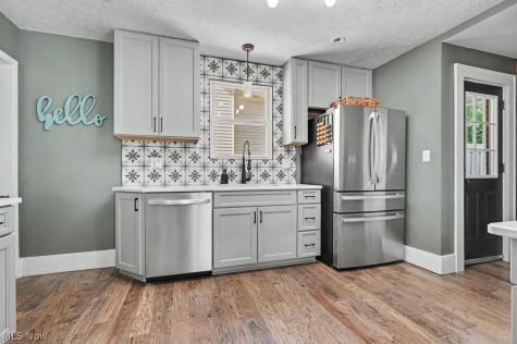 1739 13th Street Cuyahoga Falls OH 44223
