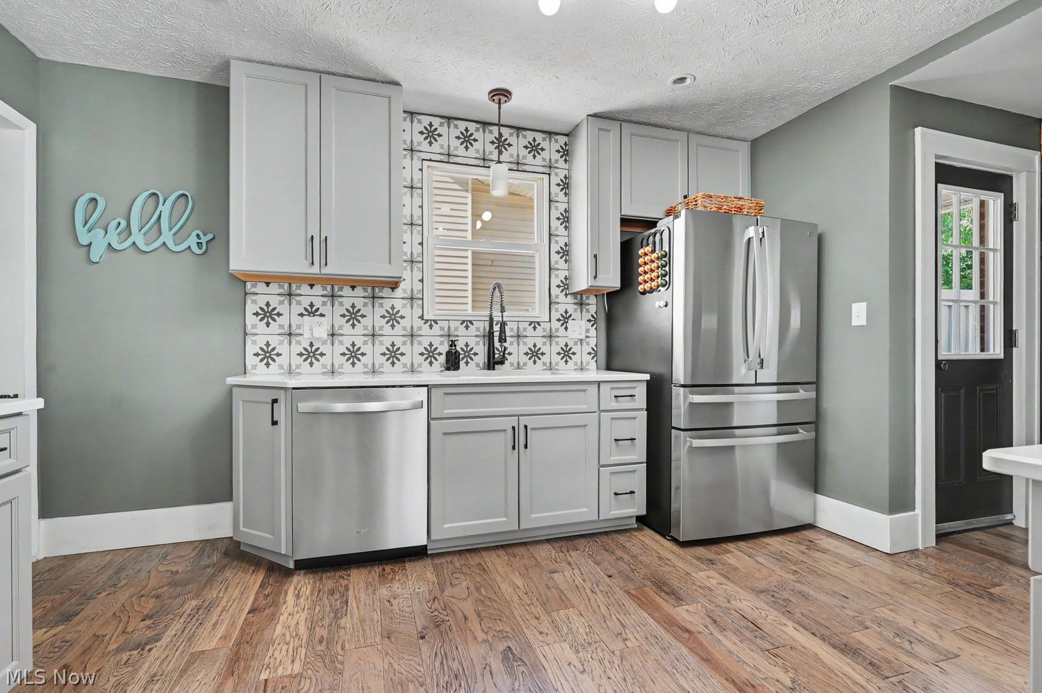 1739 13th Street Cuyahoga Falls OH 44223