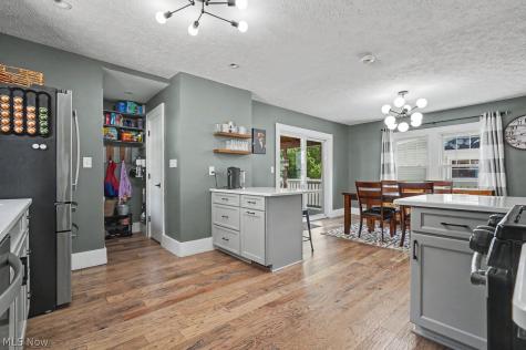 1739 13th Street Cuyahoga Falls OH 44223
