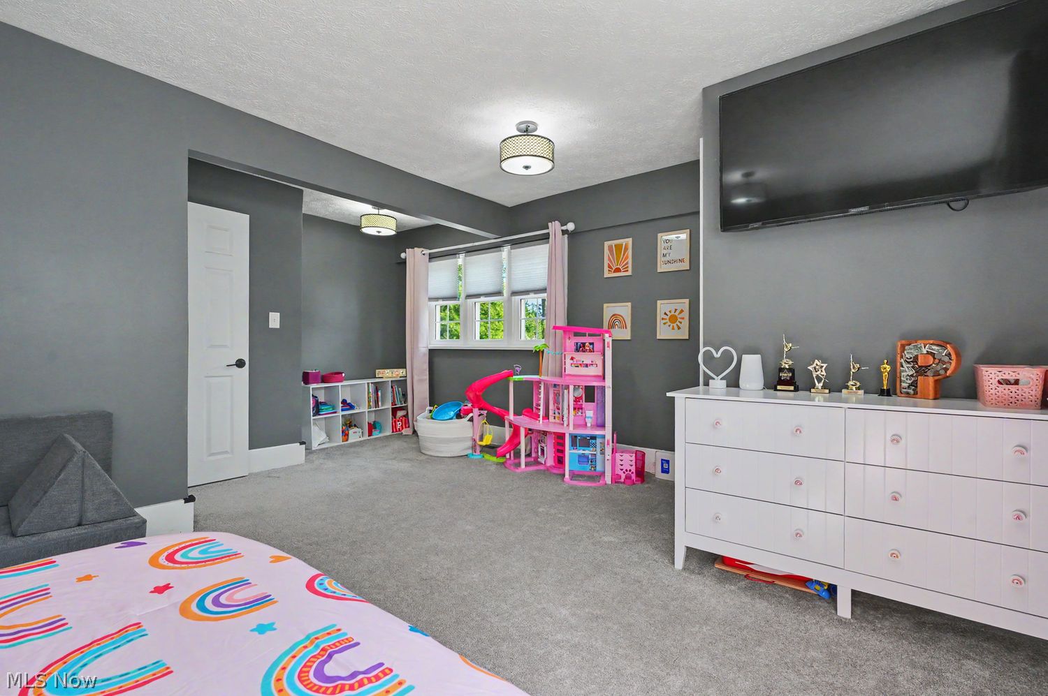1739 13th Street Cuyahoga Falls OH 44223