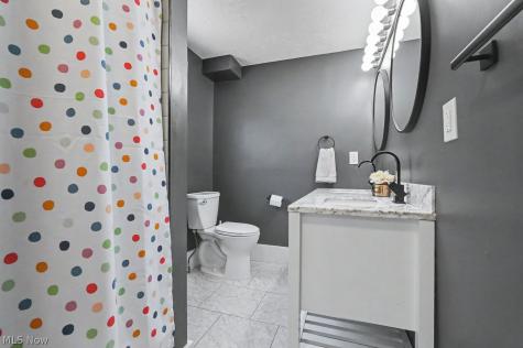 1739 13th Street Cuyahoga Falls OH 44223