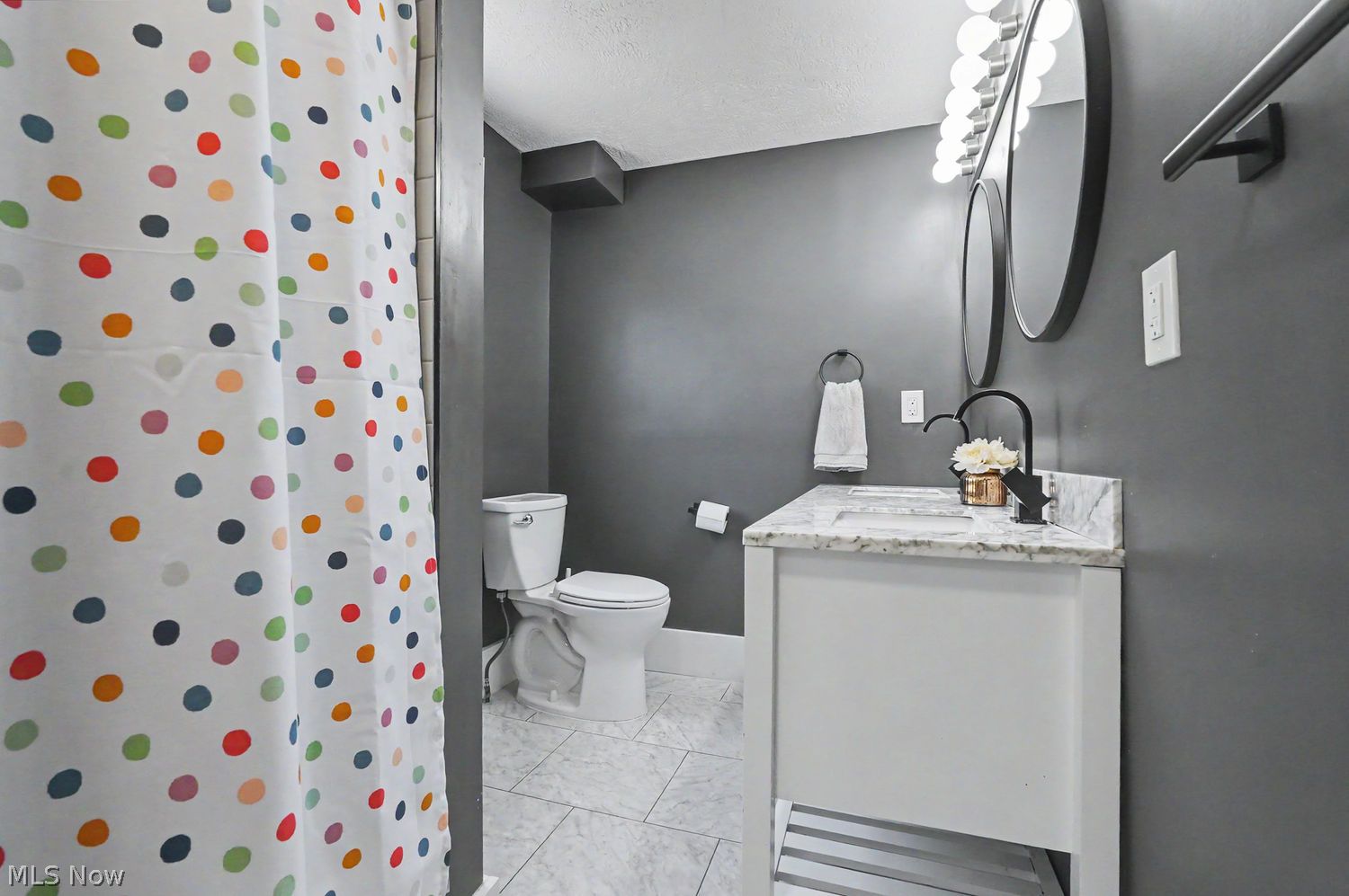 1739 13th Street Cuyahoga Falls OH 44223