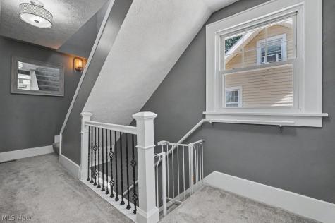 1739 13th Street Cuyahoga Falls OH 44223