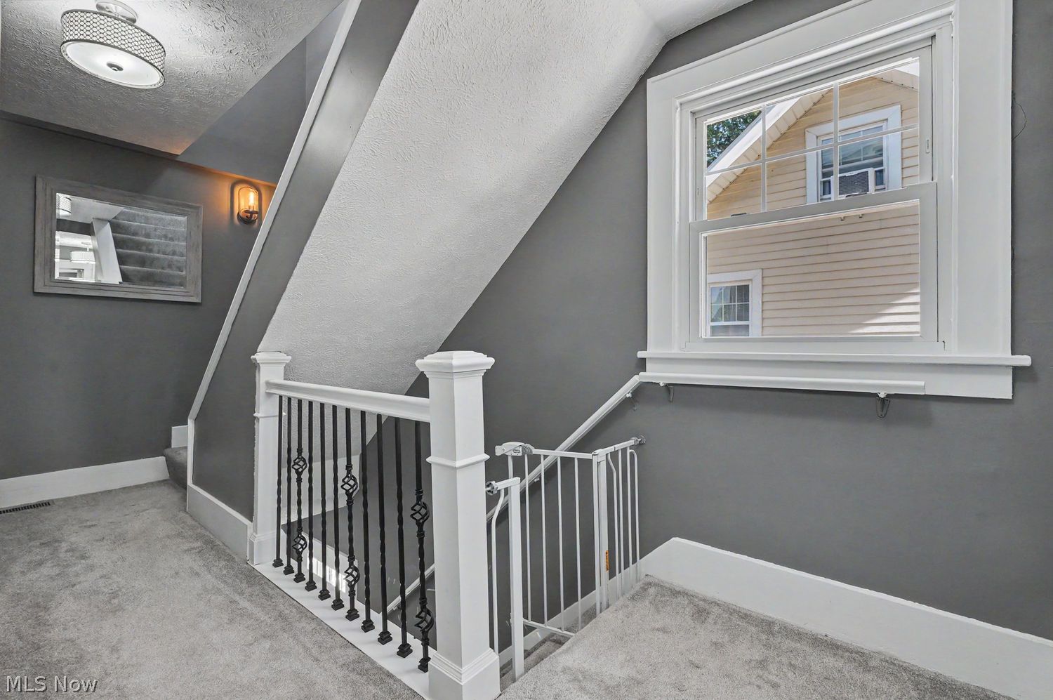 1739 13th Street Cuyahoga Falls OH 44223