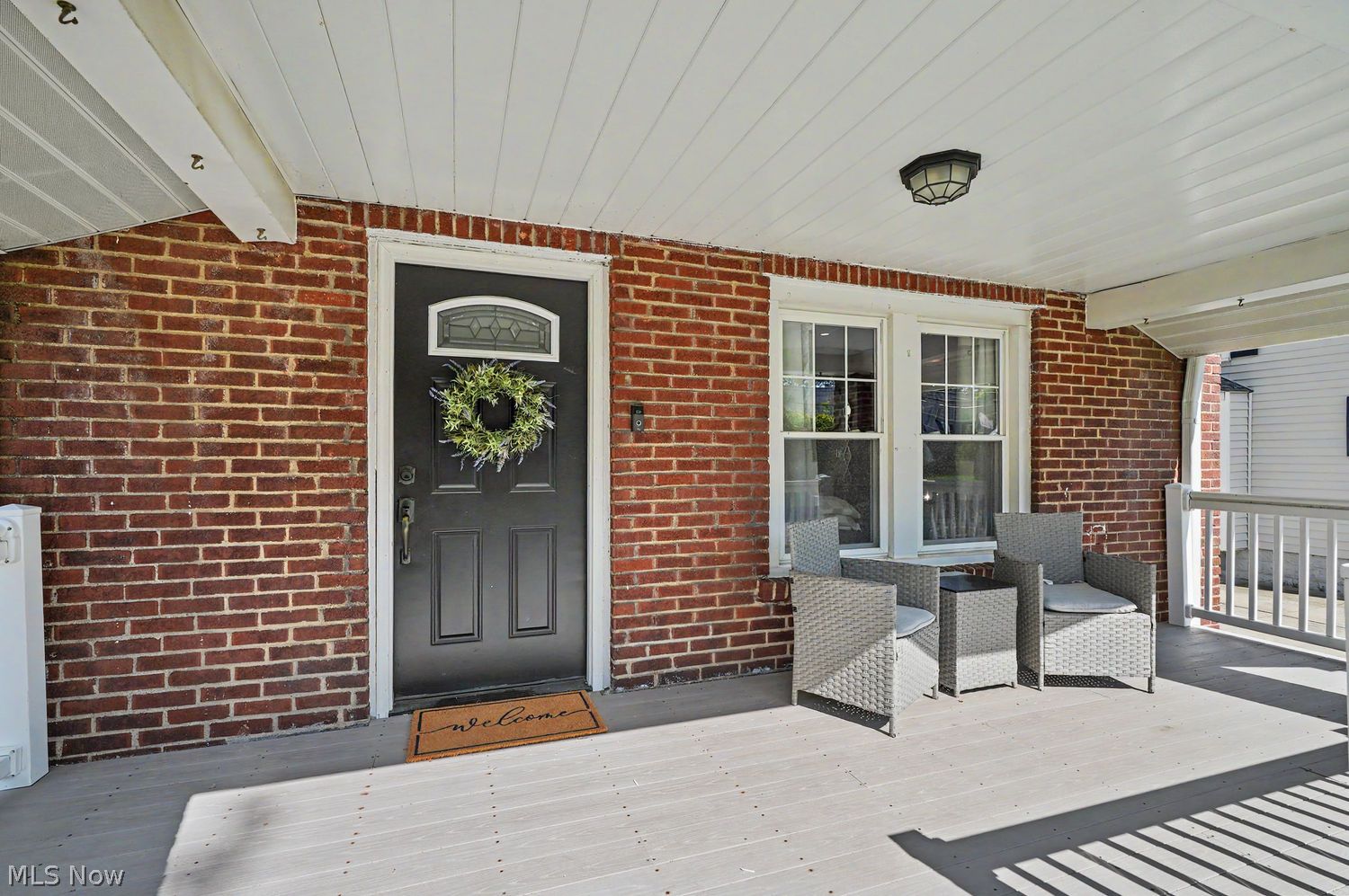 1739 13th Street Cuyahoga Falls OH 44223