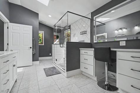 1739 13th Street Cuyahoga Falls OH 44223