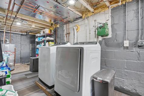 1739 13th Street Cuyahoga Falls OH 44223