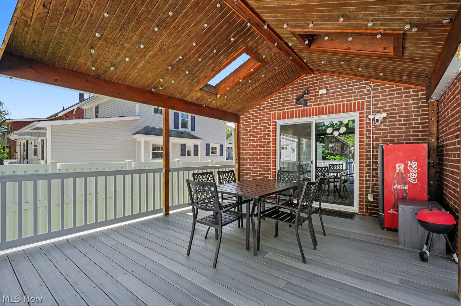 1739 13th Street Cuyahoga Falls OH 44223