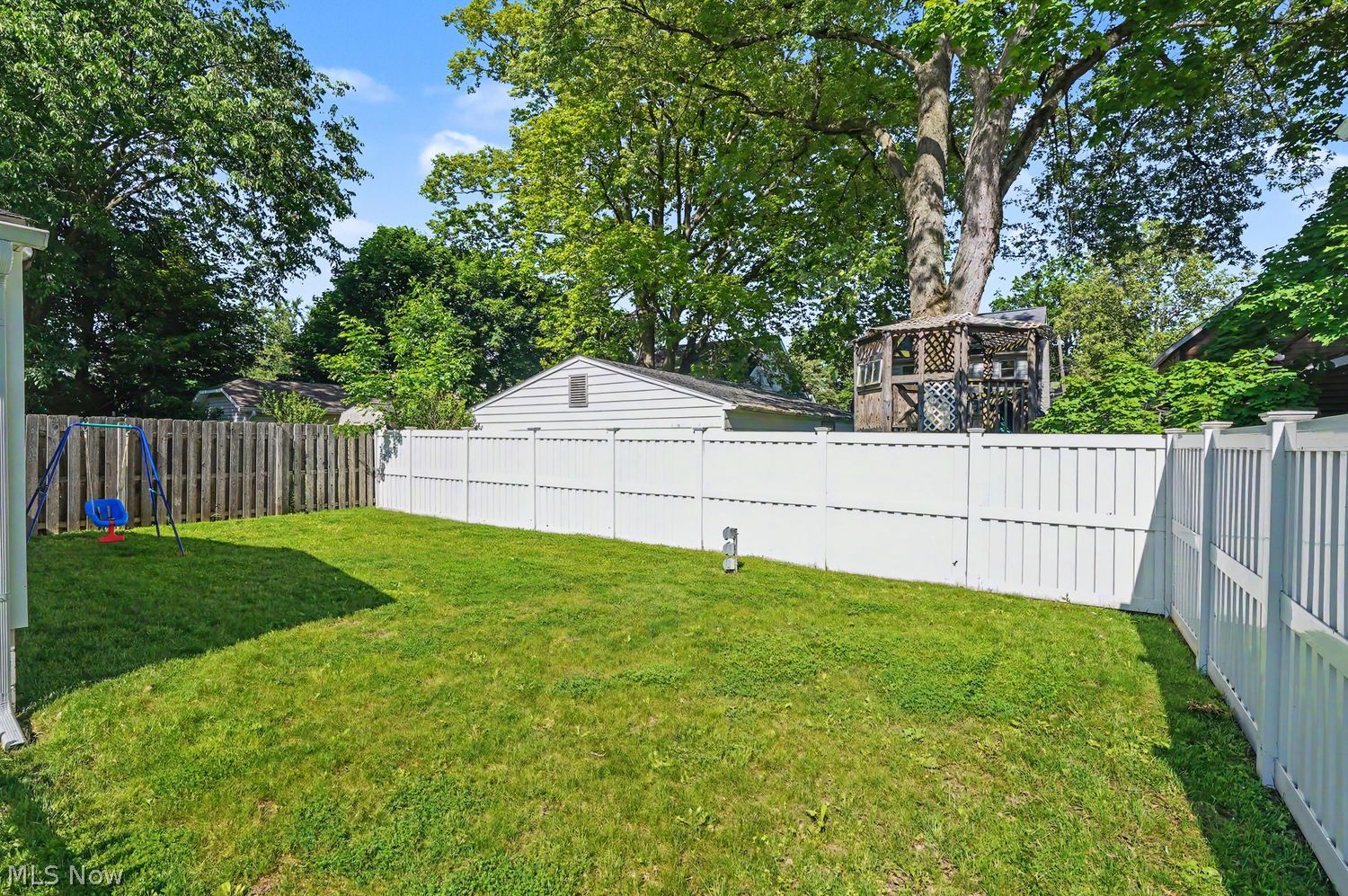 1739 13th Street Cuyahoga Falls OH 44223