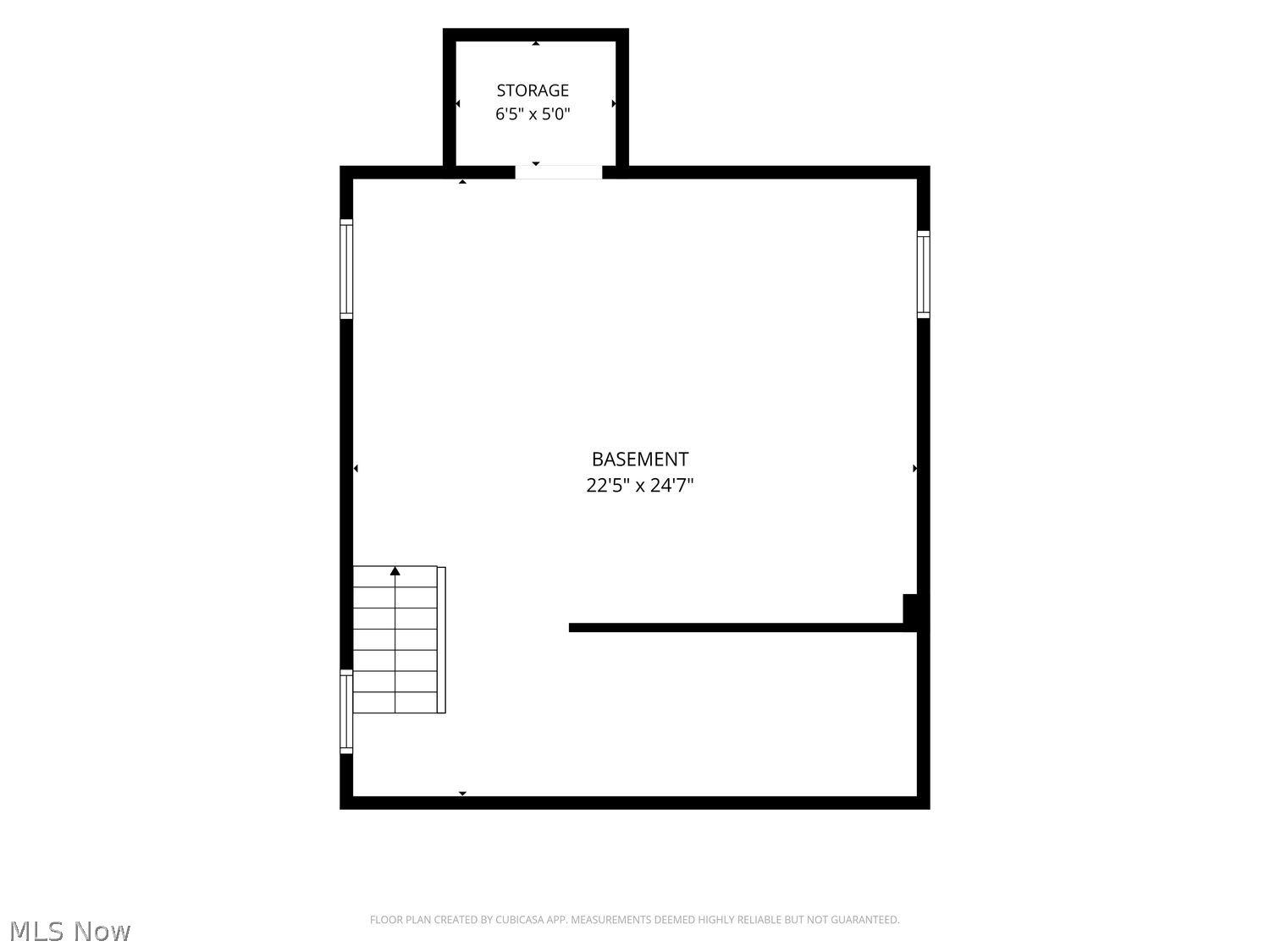 1739 13th Street Cuyahoga Falls OH 44223