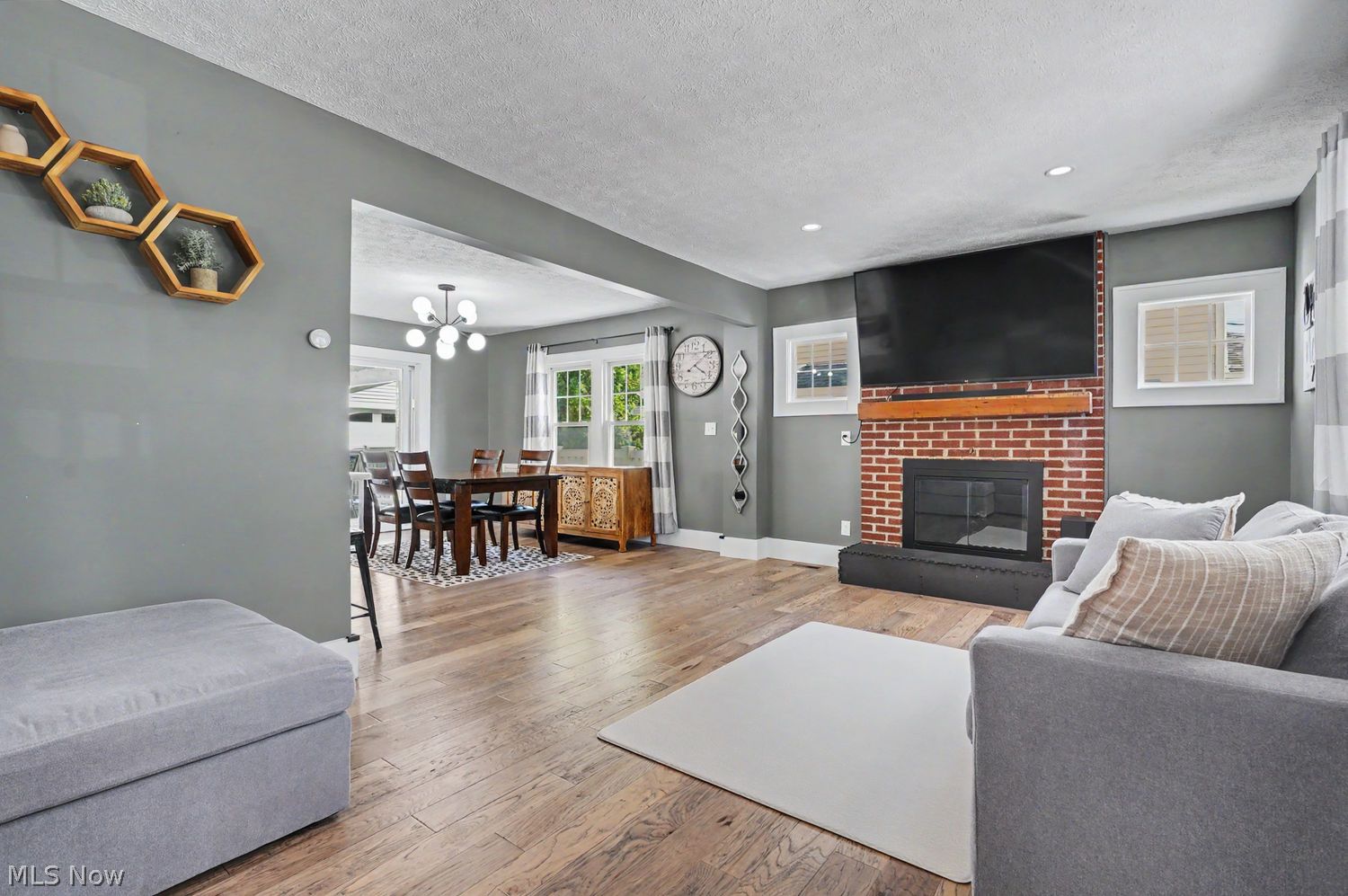 1739 13th Street Cuyahoga Falls OH 44223