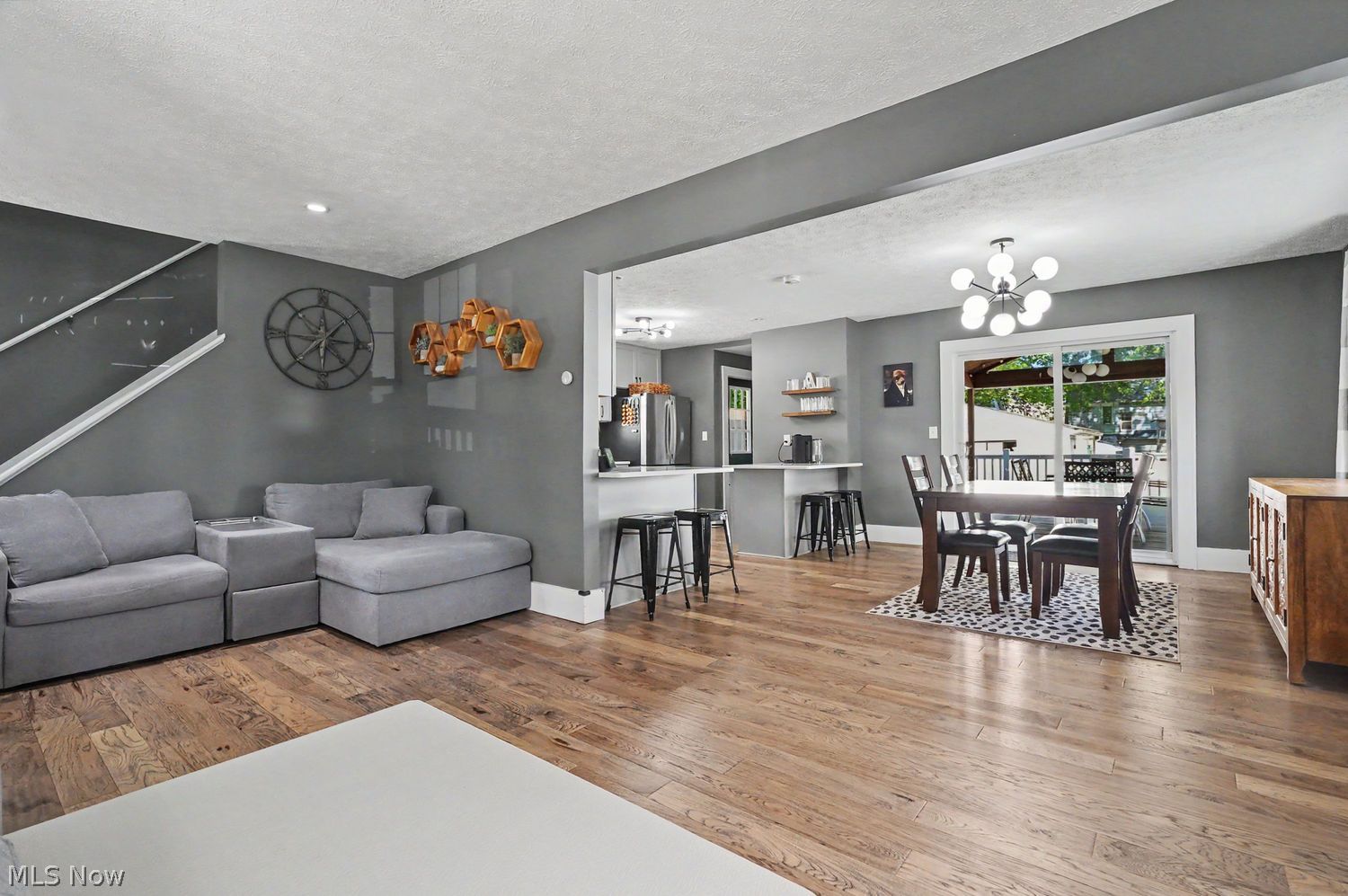 1739 13th Street Cuyahoga Falls OH 44223