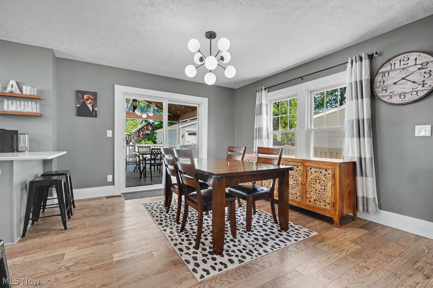 1739 13th Street Cuyahoga Falls OH 44223